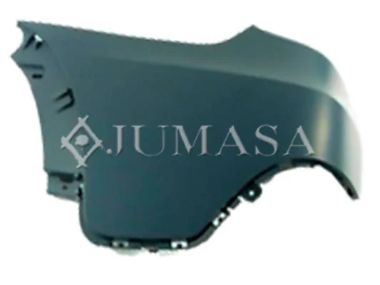 27410552 Jumasa