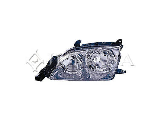 Compre Luz esquerda Toyota Avensis 1