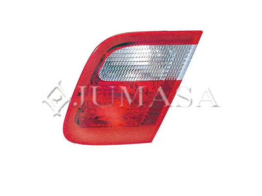 42910535 Jumasa