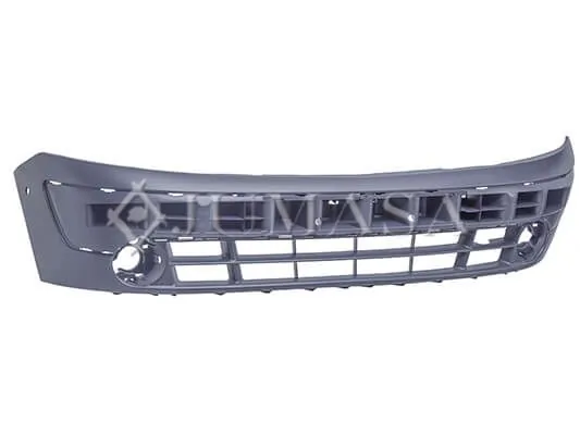 Pára-choque dianteiro 7701056418 Nissan/Infiniti