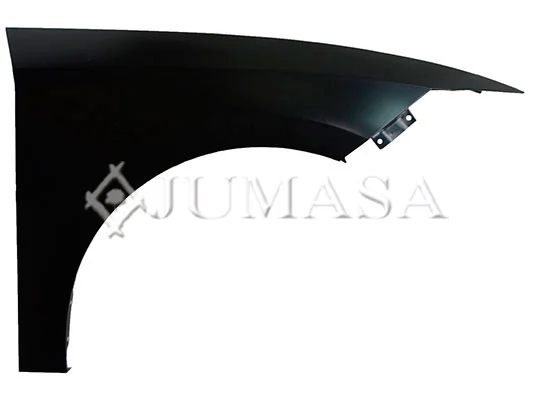 08324595 Jumasa
