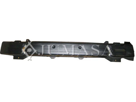 Reforçador do pára-choque dianteiro Ford Transit V V184/5
