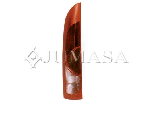 42414090 Jumasa