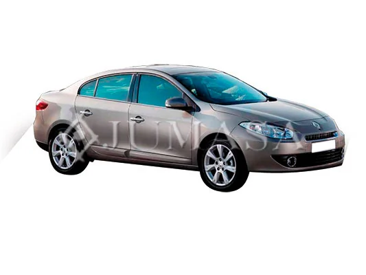 Compre 58024069 Jumasa Pisca-pisca direito