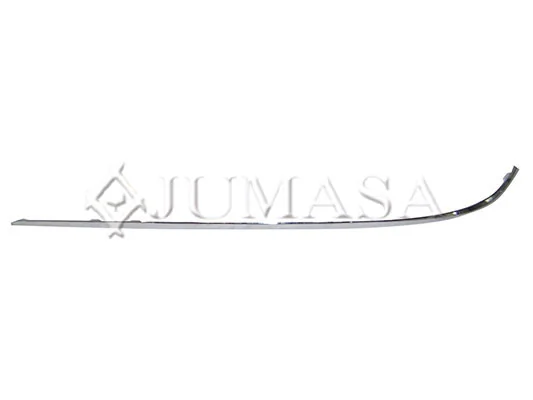 28412045 Jumasa