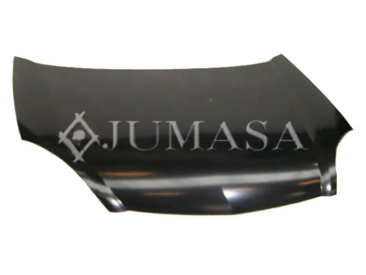 Capota para Renault Kangoo I KC0, KC1