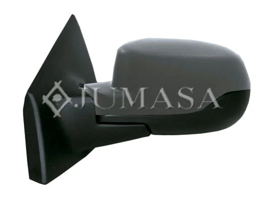 54334060 Jumasa