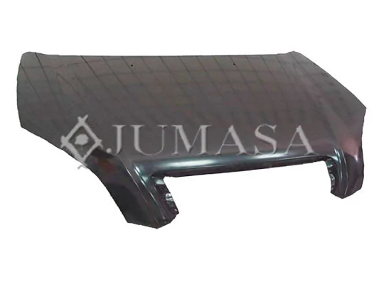  Capota Hyundai Tucson I SUV (JM) (2004 - 2010) I