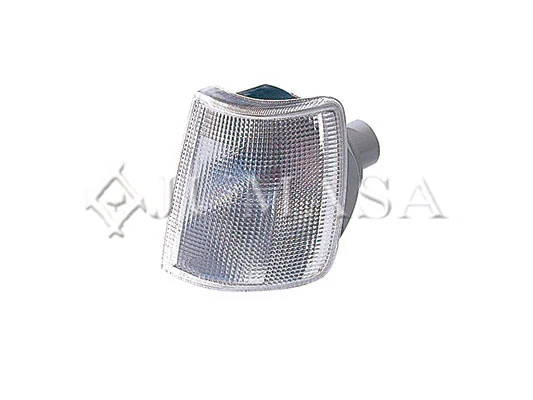 Pisca-pisca direito VALEO 84561 preço, a partir de 26,74 USD