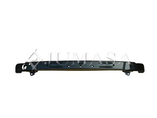 Reforçador do pára-choque dianteiro 6253000QAA Nissan/Infiniti