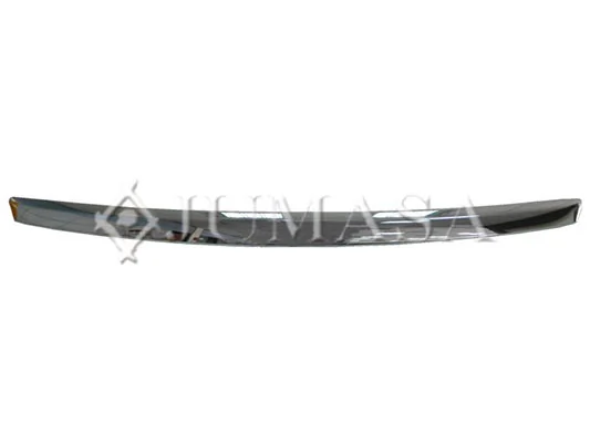 3236037 Polcar Moldura da capota