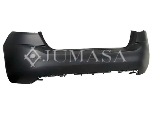 25403575 Jumasa