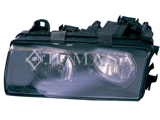 Compre Luz direita BMW 3 