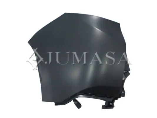 27413568 Jumasa