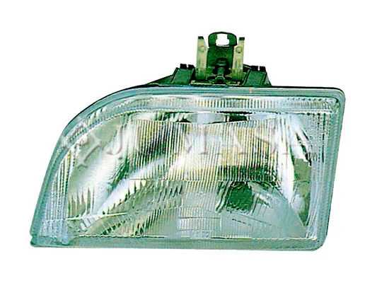 Luz esquerda Magneti Marelli LPA732 preço, a partir de 57,43 USD