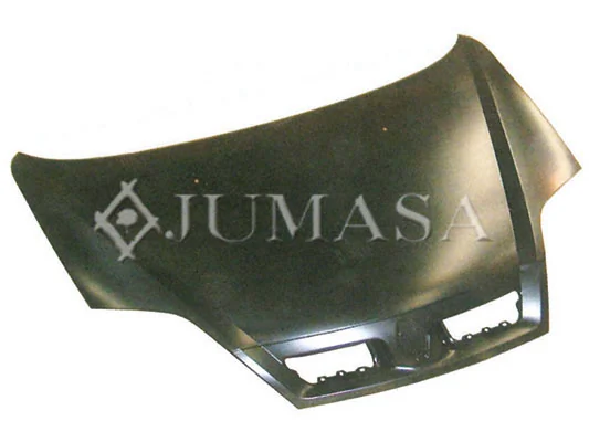 Capota Renault Scenic I JA0, JA1, FA0
