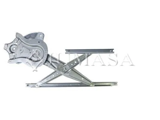 Mecanismo de acionamento de vidro da porta dianteira direita Toyota Yaris preço, a partir de 57,88 USD