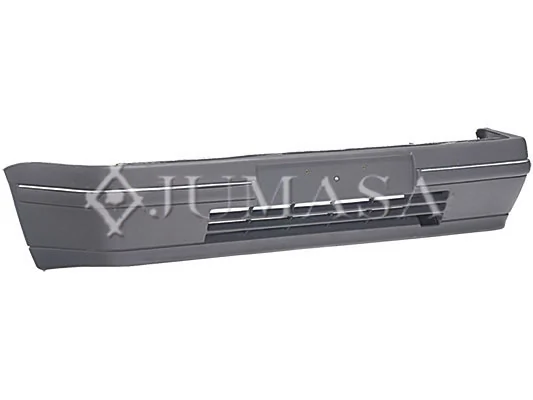 Pára-choque dianteiro para Renault 19 I L53
