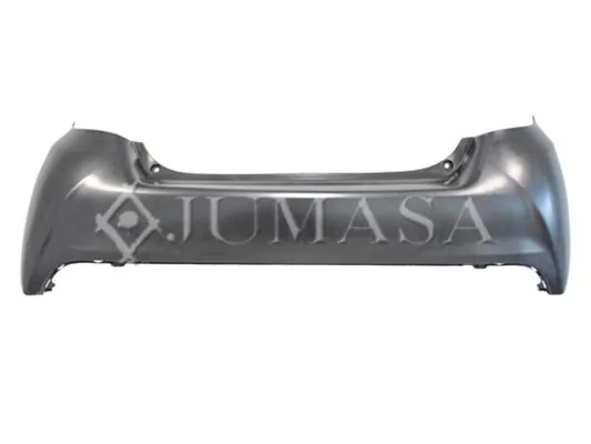 25045102 Jumasa