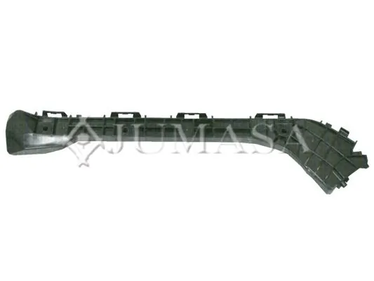 31425177 Jumasa