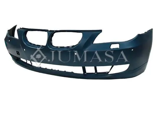 25330542 Jumasa