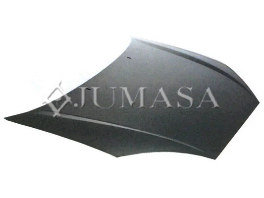 Compre Capota Ford Focus 1