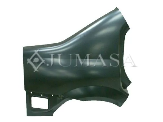 08421290 Jumasa