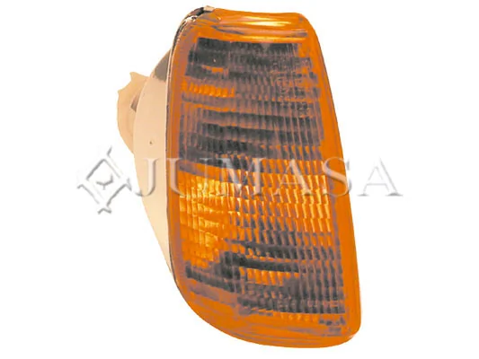 2102106 Alkar Pisca-pisca direito