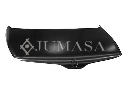 Capota para Renault Laguna I K56