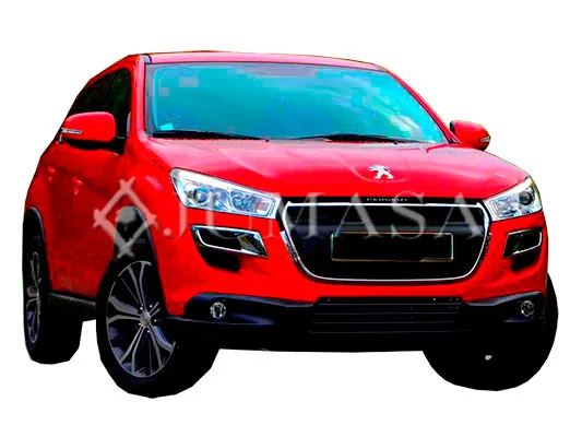 Pára-brisas Fuyao 5689AGNMV1B preço, a partir de 289,62 USD