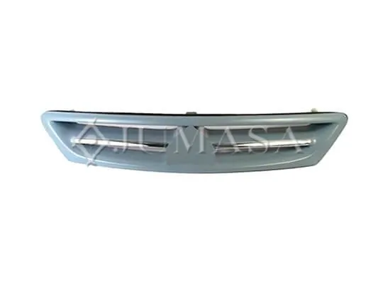 Grelha do radiador Citroen Xsara  N1