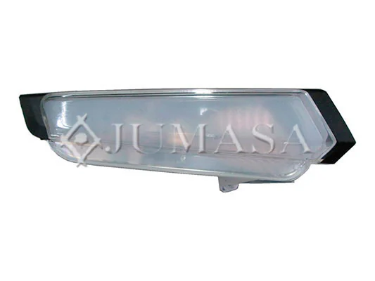 Compre 5801585151 Iveco Pisca-pisca direito