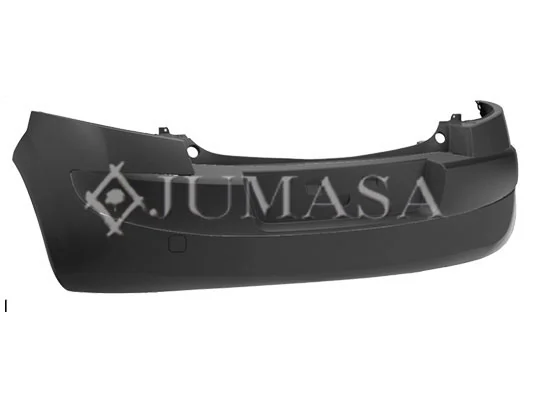 25444096 Jumasa