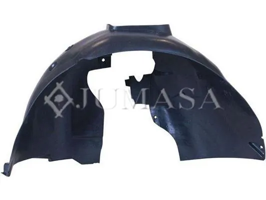 08743571 Jumasa