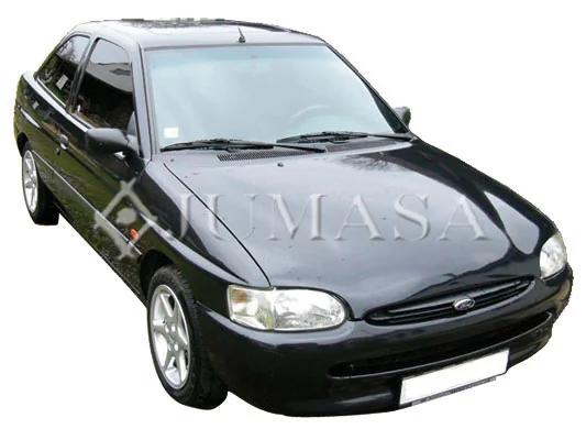 Compre 53001519 Jumasa Espelho de salão interno
