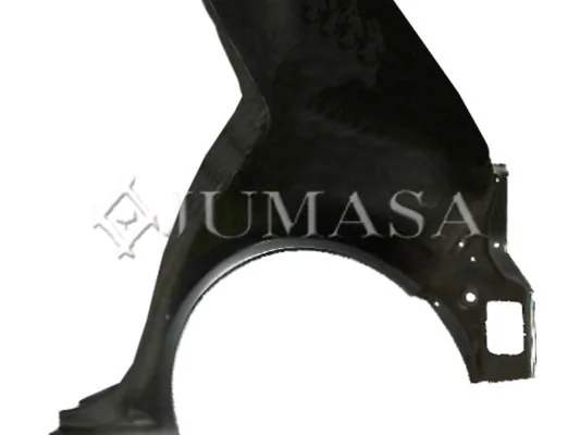 08435550 Jumasa