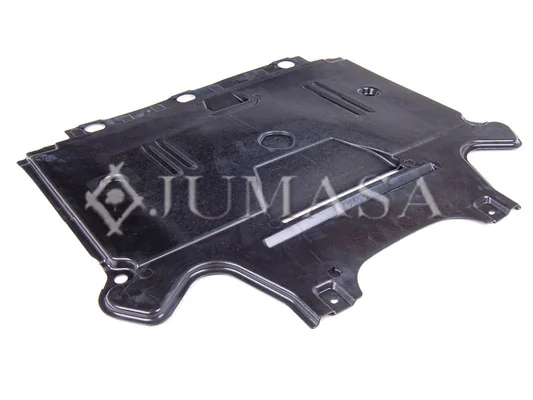 Compre 1208222 FPS Proteção de motor traseiro