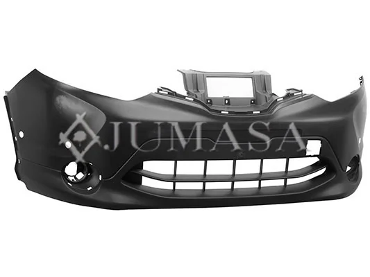 25352641 Jumasa
