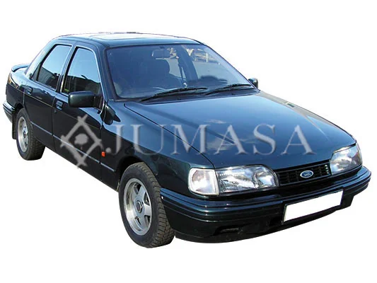 25031532 Jumasa