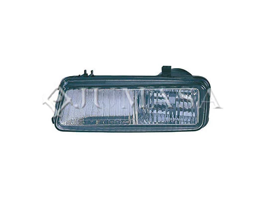 Luzes de nevoeiro esquerdas LAA491 Magneti Marelli