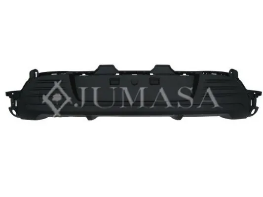 25494005 Jumasa