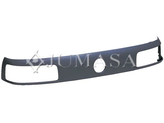  Grelha do radiador Volkswagen Passat B3, B4 sedan (3A2, 351, 312) (1988 - 1997) B3, B4