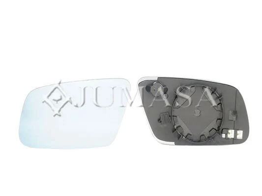 55320435 Jumasa