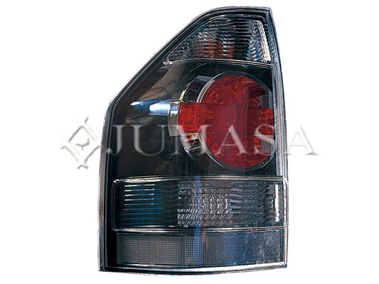 Lanterna traseira direita Mitsubishi 8330A570 preço, a partir de 204,31 USD