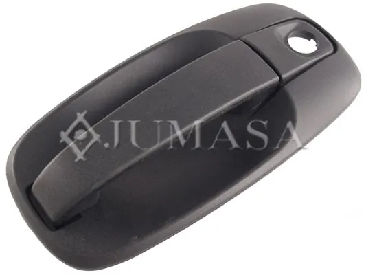 Maçaneta externa da porta dianteira Nissan/Infiniti 8060700Q1B preço, a partir de 26,35 USD