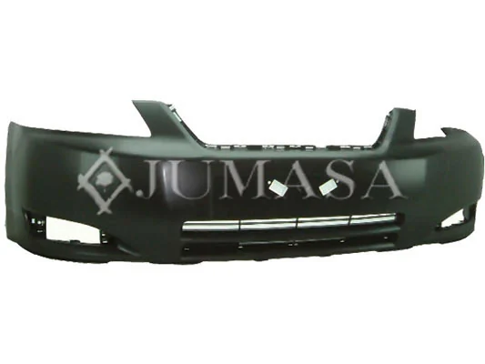 Pára-choque dianteiro Starline KH8116901 preço, a partir de 92,60 USD
