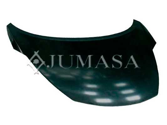 05032647 Jumasa Capota