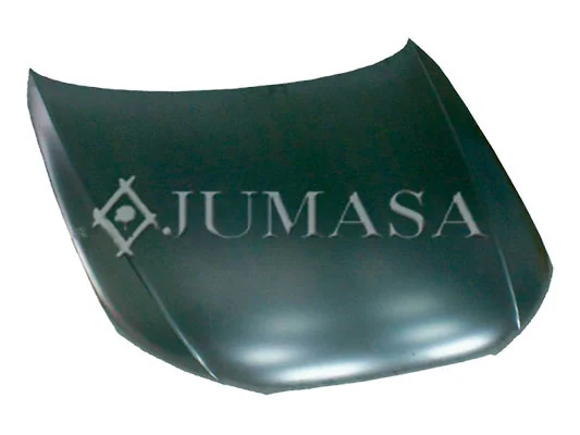 05030434 Jumasa Capota