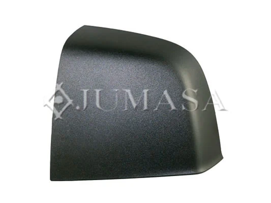 57011253 Jumasa