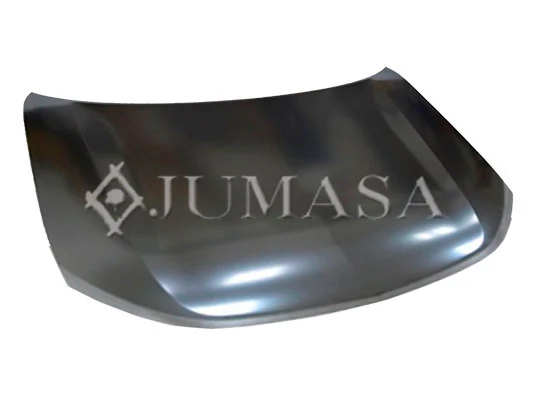 Capota Mitsubishi Outlander III SUV (GF, GG) (2010 - 2022) III